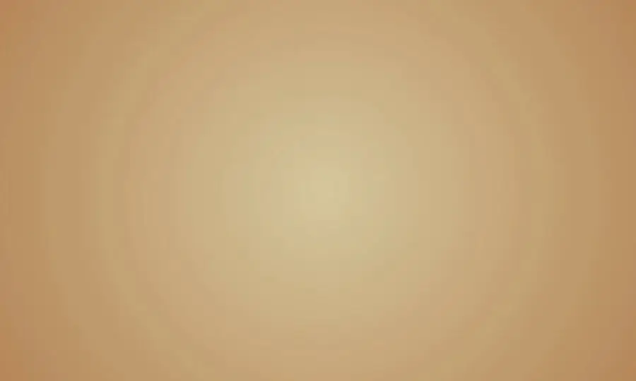 опыт