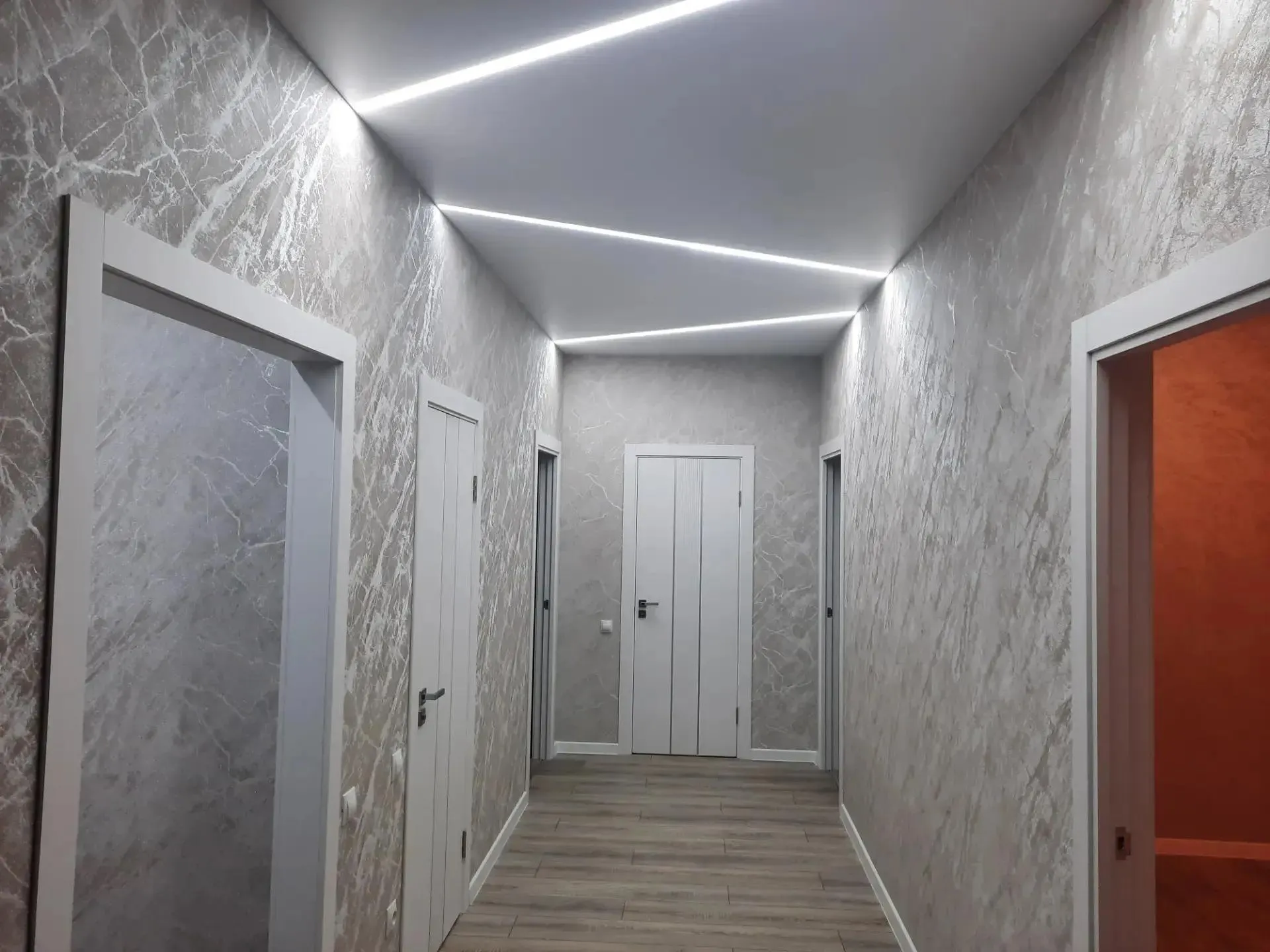 внутри 5